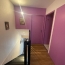  VALOIS IMMOBILIER : House | FEYTIAT (87220) | 70 m2 | 154 787 € 