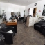  VALOIS IMMOBILIER : Maison / Villa | LIMOGES (87000) | 70 m2 | 242 650 € 