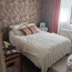  VALOIS IMMOBILIER : Maison / Villa | LIMOGES (87000) | 70 m2 | 242 650 € 
