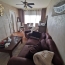  VALOIS IMMOBILIER : Maison / Villa | LIMOGES (87000) | 70 m2 | 242 650 € 