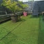  VALOIS IMMOBILIER : Maison / Villa | LIMOGES (87000) | 70 m2 | 242 650 € 