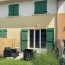  VALOIS IMMOBILIER : Maison / Villa | COUZEIX (87270) | 64 m2 | 119 063 € 