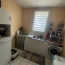  VALOIS IMMOBILIER : Maison / Villa | COUZEIX (87270) | 64 m2 | 119 063 € 