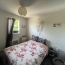  VALOIS IMMOBILIER : Maison / Villa | COUZEIX (87270) | 64 m2 | 119 063 € 