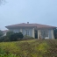  VALOIS IMMOBILIER : Maison / Villa | LIMOGES (87000) | 88 m2 | 253 200 € 