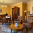  VALOIS IMMOBILIER : Maison / Villa | LIMOGES (87000) | 88 m2 | 253 200 € 