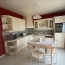  VALOIS IMMOBILIER : Maison / Villa | LIMOGES (87000) | 88 m2 | 253 200 € 