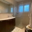  VALOIS IMMOBILIER : Maison / Villa | LIMOGES (87000) | 88 m2 | 253 200 € 