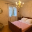  VALOIS IMMOBILIER : Maison / Villa | LIMOGES (87000) | 88 m2 | 253 200 € 