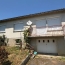  VALOIS IMMOBILIER : Maison / Villa | SEREILHAC (87620) | 70 m2 | 97 200 € 