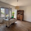  VALOIS IMMOBILIER : Maison / Villa | SEREILHAC (87620) | 70 m2 | 97 200 € 