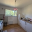  VALOIS IMMOBILIER : Maison / Villa | SEREILHAC (87620) | 70 m2 | 97 200 € 