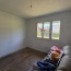  VALOIS IMMOBILIER : Maison / Villa | SEREILHAC (87620) | 70 m2 | 97 200 € 