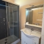  VALOIS IMMOBILIER : Maison / Villa | SEREILHAC (87620) | 70 m2 | 97 200 € 