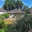  VALOIS IMMOBILIER : Maison / Villa | AIXE-SUR-VIENNE (87700) | 66 m2 | 118 525 € 