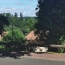  VALOIS IMMOBILIER : Maison / Villa | AIXE-SUR-VIENNE (87700) | 66 m2 | 118 525 € 