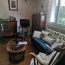  VALOIS IMMOBILIER : Maison / Villa | AIXE-SUR-VIENNE (87700) | 66 m2 | 118 525 € 