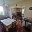  VALOIS IMMOBILIER : Maison / Villa | AIXE-SUR-VIENNE (87700) | 66 m2 | 118 525 € 