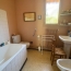  VALOIS IMMOBILIER : House | AIXE-SUR-VIENNE (87700) | 66 m2 | 118 525 € 