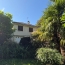  VALOIS IMMOBILIER : Maison / Villa | LIMOGES (87000) | 100 m2 | 190 800 € 