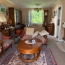  VALOIS IMMOBILIER : Maison / Villa | LIMOGES (87000) | 100 m2 | 190 800 € 