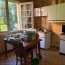  VALOIS IMMOBILIER : Maison / Villa | LIMOGES (87000) | 100 m2 | 190 800 € 