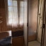  VALOIS IMMOBILIER : Maison / Villa | LIMOGES (87000) | 100 m2 | 190 800 € 