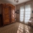  VALOIS IMMOBILIER : Maison / Villa | LIMOGES (87000) | 100 m2 | 190 800 € 