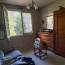  VALOIS IMMOBILIER : Maison / Villa | LIMOGES (87000) | 100 m2 | 190 800 € 