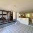  VALOIS IMMOBILIER : Maison / Villa | COGNAC-LA-FORET (87310) | 106 m2 | 55 500 € 
