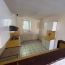  VALOIS IMMOBILIER : Maison / Villa | COGNAC-LA-FORET (87310) | 106 m2 | 55 500 € 