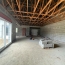  VALOIS IMMOBILIER : House | COGNAC-LA-FORET (87310) | 109 m2 | 76 475 € 