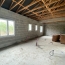  VALOIS IMMOBILIER : House | COGNAC-LA-FORET (87310) | 109 m2 | 76 475 € 