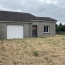  VALOIS IMMOBILIER : House | COGNAC-LA-FORET (87310) | 109 m2 | 76 475 € 