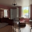  VALOIS IMMOBILIER : Maison / Villa | SAINT-PRIEST-SOUS-AIXE (87700) | 133 m2 | 263 750 € 