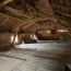  VALOIS IMMOBILIER : Maison / Villa | SAINT-PRIEST-SOUS-AIXE (87700) | 133 m2 | 263 750 € 