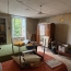  VALOIS IMMOBILIER : Maison / Villa | SAINT-PRIEST-SOUS-AIXE (87700) | 133 m2 | 263 750 € 