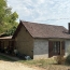  VALOIS IMMOBILIER : House | AIXE-SUR-VIENNE (87700) | 188 m2 | 97 200 € 