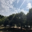  VALOIS IMMOBILIER : House | AIXE-SUR-VIENNE (87700) | 188 m2 | 97 200 € 