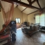  VALOIS IMMOBILIER : House | AIXE-SUR-VIENNE (87700) | 188 m2 | 97 200 € 