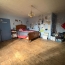  VALOIS IMMOBILIER : House | AIXE-SUR-VIENNE (87700) | 188 m2 | 97 200 € 