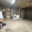  VALOIS IMMOBILIER : House | AIXE-SUR-VIENNE (87700) | 188 m2 | 97 200 € 