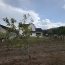 VALOIS IMMOBILIER : House | SAINT-HILAIRE-LES-PLACES (87800) | 160 m2 | 237 375 € 