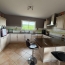  VALOIS IMMOBILIER : House | SAINT-HILAIRE-LES-PLACES (87800) | 160 m2 | 237 375 € 