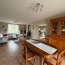  VALOIS IMMOBILIER : House | SAINT-HILAIRE-LES-PLACES (87800) | 160 m2 | 237 375 € 