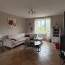  VALOIS IMMOBILIER : House | SAINT-HILAIRE-LES-PLACES (87800) | 160 m2 | 237 375 € 