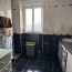  VALOIS IMMOBILIER : House | SAINT-HILAIRE-LES-PLACES (87800) | 160 m2 | 237 375 € 
