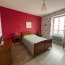  VALOIS IMMOBILIER : House | SAINT-HILAIRE-LES-PLACES (87800) | 160 m2 | 237 375 € 
