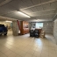  VALOIS IMMOBILIER : House | SAINT-HILAIRE-LES-PLACES (87800) | 160 m2 | 237 375 € 