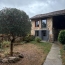  VALOIS IMMOBILIER : House | SAINT-JUNIEN (87200) | 101 m2 | 190 800 € 